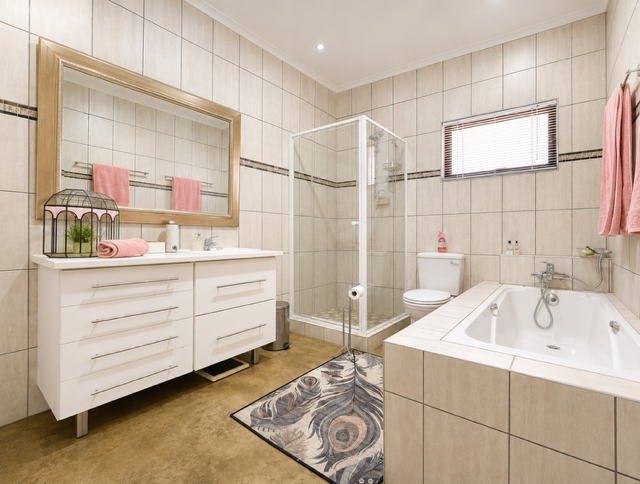 15 Bedroom Property for Sale in Ferreira Free State